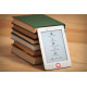 Електронна книга AirBook City LED