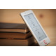 Електронна книга AirBook City LED