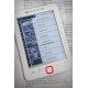 Електронна книга AirBook City LED