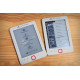 Електронна книга AirBook City LED