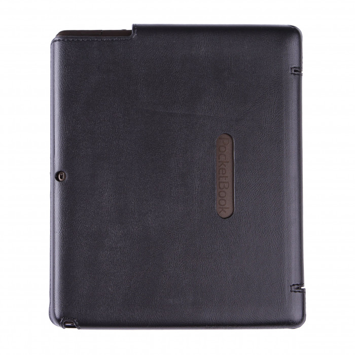 Обкладинка AIRON Premium для PocketBook 840 black