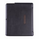 Обкладинка AIRON Premium для PocketBook 840 black