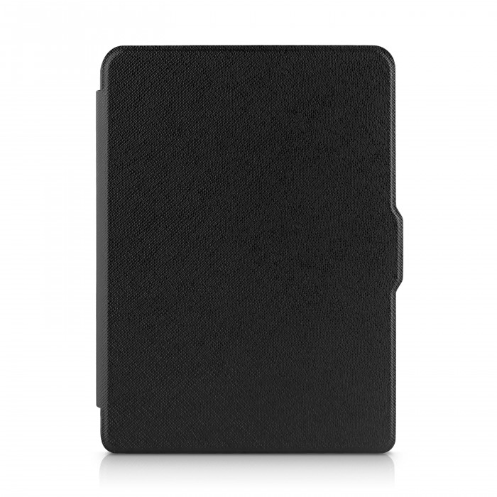 Обкладинка AIRON Premium для AirBook City Base/LED black