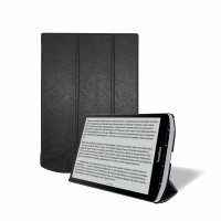 Обложка AIRON Premium для электронной книги PocketBook InkPad X 10.3″ Black