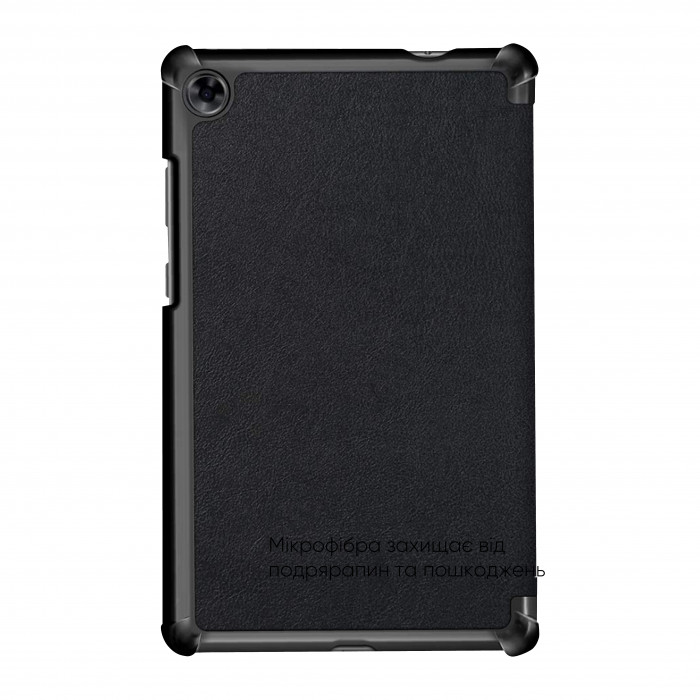 Обложка AIRON Premium  Lenovo M8 2-3th Gen (TB-8505/TB-8506) 8" с защитной пленкой и салфеткой