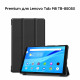 Обкладинка AIRON Premium для  Lenovo M8 2-3th Gen (TB-8505/TB-8506) 8" із захисною плівкою та серветкою