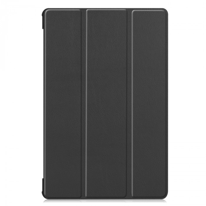 Чохол AIRON Premium для Samsung Galaxy Tab S6 Lite 