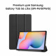 Чохол AIRON Premium для Samsung Galaxy Tab S6 Lite 