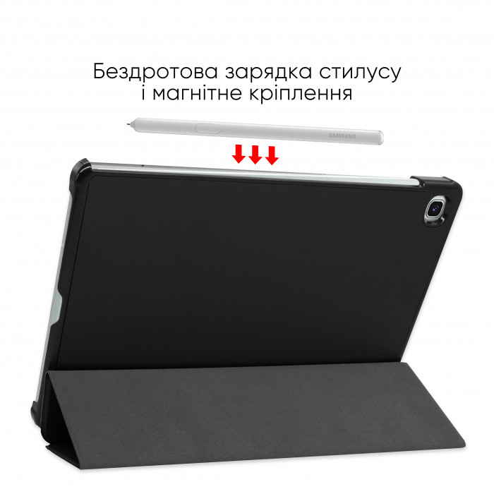 Чохол AIRON Premium для Samsung Galaxy Tab S6 Lite 