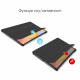 Чохол AIRON Premium для Samsung Galaxy Tab S6 Lite 