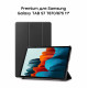 Чехол AIRON Premium для планшета Samsung Galaxy TAB S7/S8 