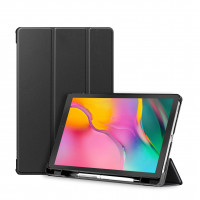Чохол AIRON Premium NEW для Samsung Galaxy TAB