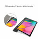 Чохол AIRON Premium NEW для Samsung Galaxy TAB