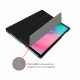 Чохол AIRON Premium NEW для Samsung Galaxy TAB