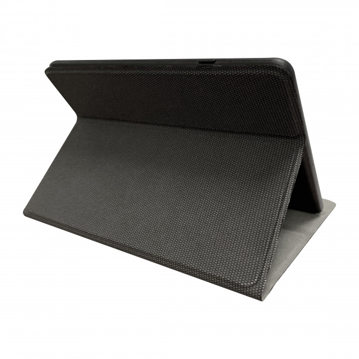 Обкладинка AIRON Premium для AIRBOOK PRO 6S black