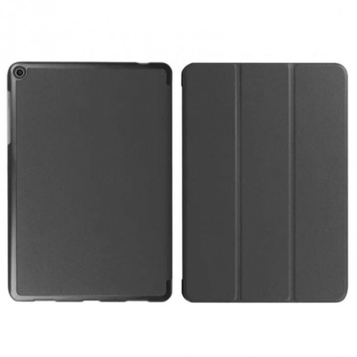 Чохол AIRON Premium для ASUS ZenPad 3S 10 (Z500M) black