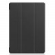 Обкладинка AIRON Premium для Lenovo Tab E10 TB-X104