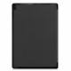 Обкладинка AIRON Premium для Lenovo Tab E10 TB-X104