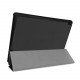 Обкладинка AIRON Premium для Lenovo Tab E10 TB-X104