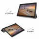 Обкладинка AIRON Premium для Lenovo Tab E10 TB-X104