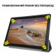 Обкладинка AIRON Premium для Lenovo Tab E10 TB-X104