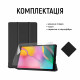 Чохол AIRON Premium для Samsung Galaxy Tab A 10.1" 