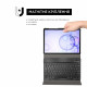Чохол AIRON Premium для Samsung Galaxy Tab S6 10.5" з клавіатурою