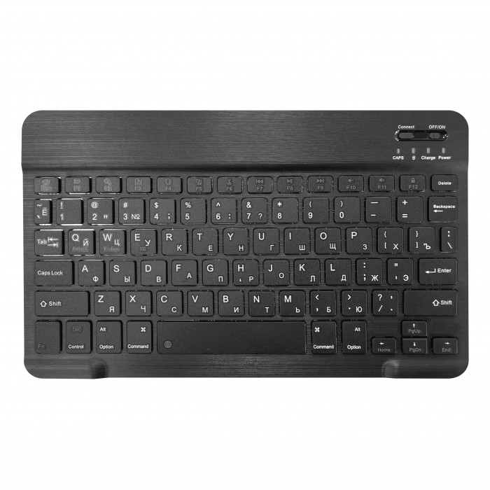 Чехол AIRON Premium для Samsung Galaxy Tab S6 10.5" с клавиатурой