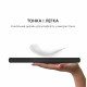 Чохол AIRON Premium для Lenovo Tab M10 (TB-X505/X605) із Bluetooth клавіатурою Black