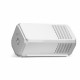 Очищувач повітря AIRON Plazmabox