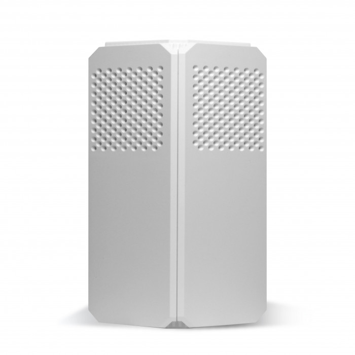 Очищувач повітря AIRON Plazmabox