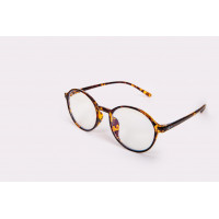 Компьютерные очки AIRON EYE CARE двухцветные