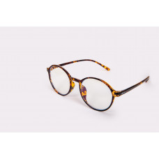 Комп'ютерні окуляри AIRON EYE CARE двокольорові