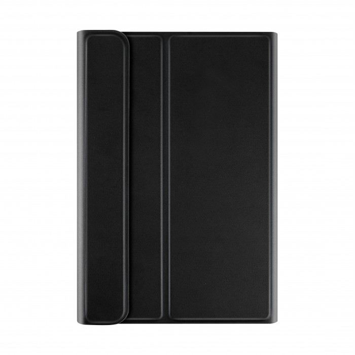 Чехол AIRON Premium для Samsung Galaxy Tab A7 T500 с Bluetooth клавиатурой Black