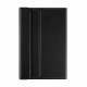 Чохол AIRON Premium для Samsung Galaxy Tab A7 T500 з Bluetooth клавіатурою Black
