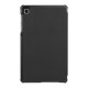 Чохол AIRON Premium для Samsung Galaxy Tab A7 LITE T220/T225 Black із захисною плівкою та серветкою