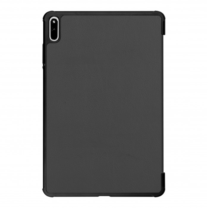 Чохол AIRON Premium для Huawei Matepad 11 із захисною плівкою та серветкою Black