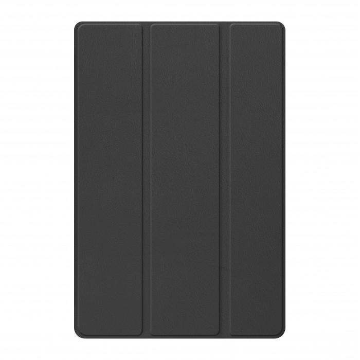 Чохол AIRON Premium для Huawei Matepad 11 із захисною плівкою та серветкою Black