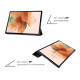 Чохол AIRON Premium для Samsung Tab S7 FE