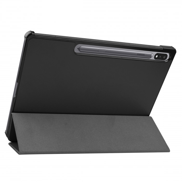 Чохол AIRON Premium для Samsung Tab S7 FE