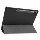 Чохол AIRON Premium для Samsung Tab S7 FE