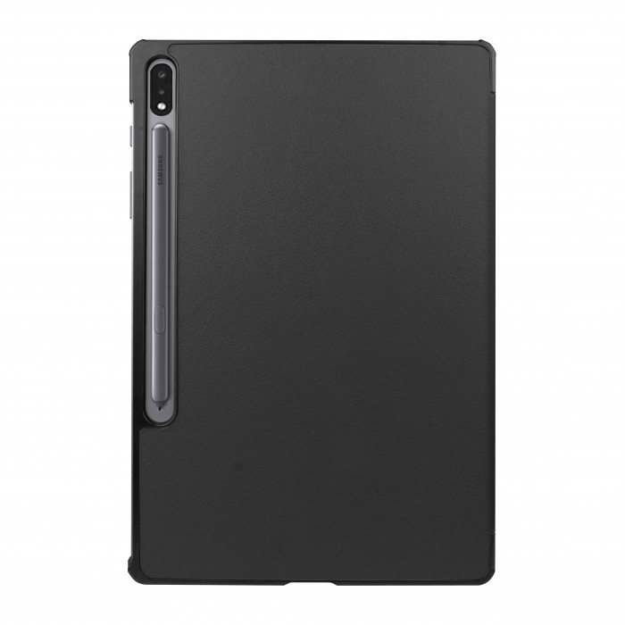 Чехол AIRON Premium для Samsung Tab S7 FE 
