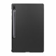 Чохол AIRON Premium для Samsung Tab S7 FE