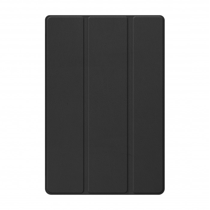 Чохол Airon Premium для Xiaomi Mi Pad 5 2021 із захисною плівкою та серветкою Black