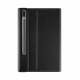 Чохол AIRON Premium для Samsung Tab S7 FE із клавіатурою