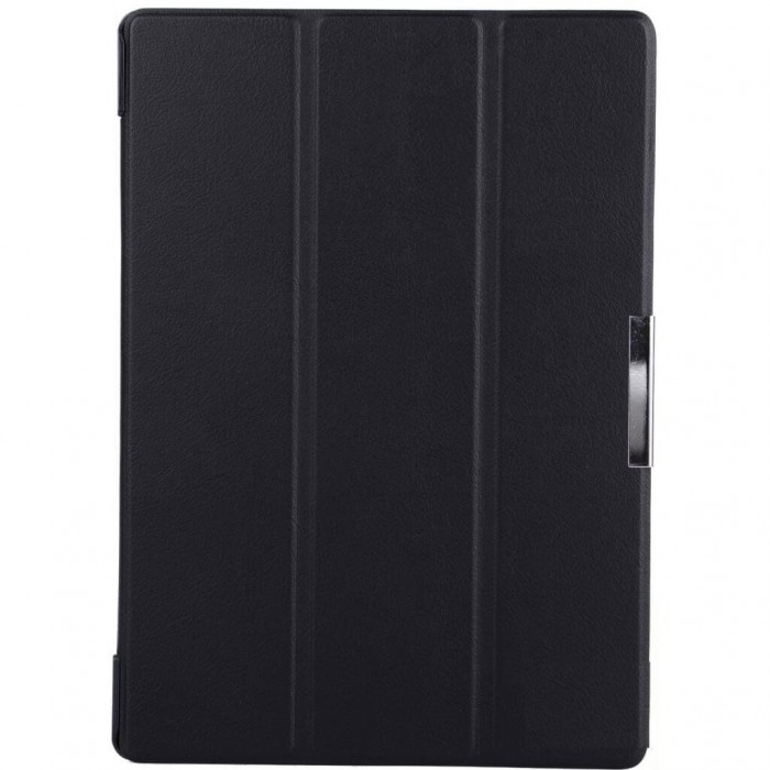 Чехол AIRON Premium для планшета Lenovo TAB-X103F 10.1 Black