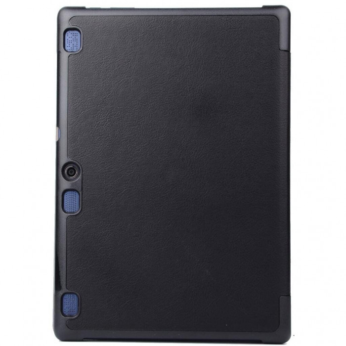 Чехол AIRON Premium для планшета Lenovo TAB-X103F 10.1 Black