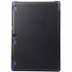 Чохол AIRON Premium для планшета Lenovo TAB-X103F 10.1 Black