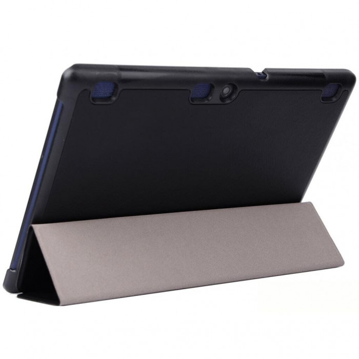 Чохол AIRON Premium для планшета Lenovo TAB-X103F 10.1 Black