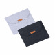 Фетрова обкладинка AIRON Premium для ноутбука 13.3″ Dark Grey